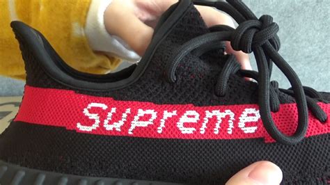 best replica supreme